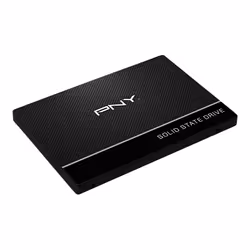 PNY CS900 2.5" 960 Go Série ATA III - Vue supplémentaire 5