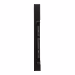 PNY CS900 2.5" 960 Go Série ATA III - Vue supplémentaire 6