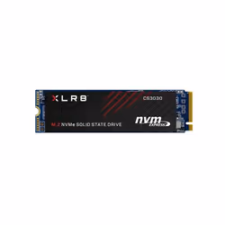 PNY XLR8 CS3030
