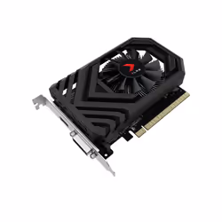 PNY VCG16504SFPPB-O