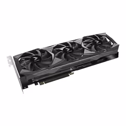 PNY VCG20708STFMPB-O carte graphique NVIDIA GeForce RTX 2070 8 Go GDDR6 - Vue supplémentaire 3