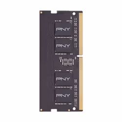 PNY MN16GSD42666, 16 Go, 1 x 16 Go, DDR4, 2666 MHz