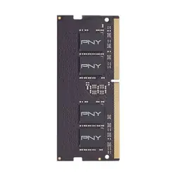 PNY MN16GSD42666 Barrette Mémoire 16 Go 1 x 16 Go DDR4 2666 MHz