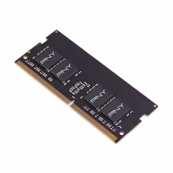 PNY MN16GSD42666 Barrette Mémoire 16 Go 1 x 16 Go DDR4 2666 MHz