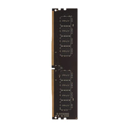 PNY MD8GSD42666 Barrette Mémoire 8 Go 1 x 8 Go DDR4 2666 MHz