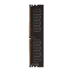 PNY MD8GSD42666 Barrette Mémoire 8 Go 1 x 8 Go DDR4 2666 MHz