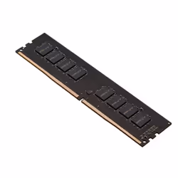 PNY MD8GSD42666 Barrette Mémoire 8 Go 1 x 8 Go DDR4 2666 MHz