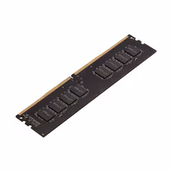 PNY MD8GSD42666 Barrette Mémoire 8 Go 1 x 8 Go DDR4 2666 MHz