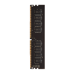 PNY MD8GSD42666 module de mémoire 8 Go 1 x 8 Go DDR4 2666 MHz