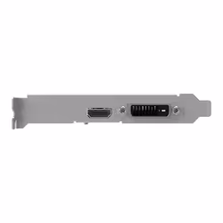 PNY GeForce GT 1030 2GB NVIDIA 2 Go GDDR4 - Vue supplémentaire 4