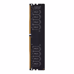 PNY MD8GSD43200-TB, 8 Go, 1 x 8 Go, DDR4, 3200 MHz, 288-pin DIMM