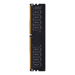 PNY MD8GSD43200-TB Barrette Mémoire 8 Go 1 x 8 Go DDR4 3200 MHz