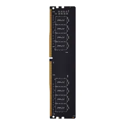 PNY MD16GSD43200-TB Barrette Mémoire 16 Go 1 x 16 Go DDR4 3200 MHz