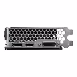 PNY GeForce RTX 2060 12GB REVEL Dual Fan NVIDIA 12 Go GDDR6 - Vue supplémentaire 3