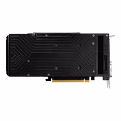 PNY GeForce RTX 2060 12GB REVEL Dual Fan NVIDIA 12 Go GDDR6 - Vue supplémentaire 4