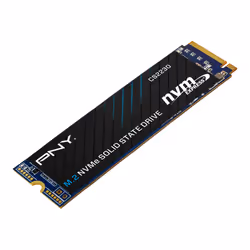 500Go M.2 NVMe Gen3 - CS2230 - Vue supplémentaire 2