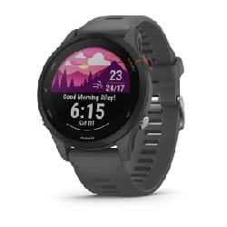 Garmin fenix 5s discount wifi