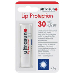 Ultrasun Lip Protection SPF30 Lipstick