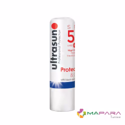 Ultrasun Lip Protection SPF50 Lipstick