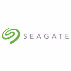 Seagate IronWolf ST10000VN000, 3.5", 10000 Go, 7200 tr/min