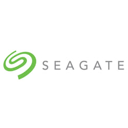 Seagate IronWolf ST10000VN000 disque dur 3.5" 10000 Go Série ATA III
