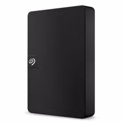 Seagate STKM1000400