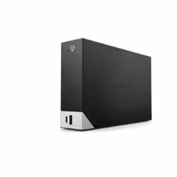 Seagate One Touch Desktop