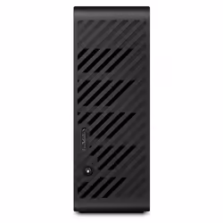 Seagate Expansion STKP22000400 disque dur externe 22 To 3.5" 3.2 Gen 1 (3.1 Gen 1) Noir - Vue supplémentaire 6