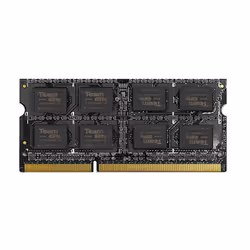 Team Group 8GB DDR3 1333MHz