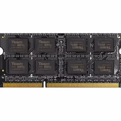 Team Group 8GB DDR3L SO-DIMM