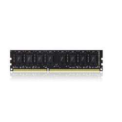 Team Group 8GB DDR4 DIMM Barrette Mémoire 8 Go 1 x 8 Go 2400 MHz