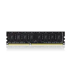 Team Group 8 GB DDR4 DIMM Barrette Mémoire 8 Go 1 x 8 Go 2400 MHz