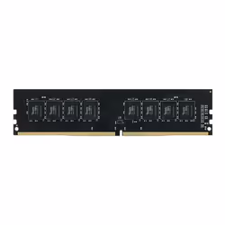 Team Group ELITE TED48G3200C2201 Barrette Mémoire 8 Go 1 x 8 Go DDR4 3200 MHz