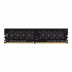 Team Group ELITE TED416G3200C2201 Barrette Mémoire 16 Go 1 x 16 Go DDR4 3200 MHz