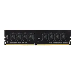 Team Group ELITE TED432G3200C2201 Barrette Mémoire 32 Go 1 x 32 Go DDR4 3200 MHz