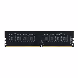 Team Group ELITE TED432G3200C2201 Barrette Mémoire 32 Go 1 x 32 Go DDR4 3200 MHz
