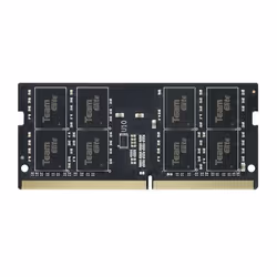 Team Group ELITE TED416G3200C22-S01