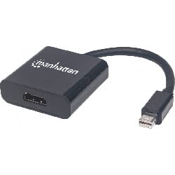 Adaptateur USB To IDE/SATA - Tunewtec Tunisie