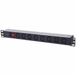 Intellinet 163620