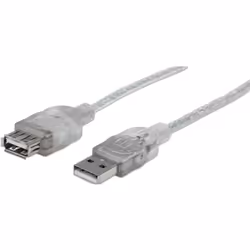 USB 2.0