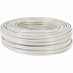 Intellinet 362320, 305 m, Cat5e, U/UTP (UTP)
