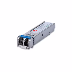 Intellinet 545006
