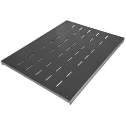 Intellinet 712576 accessoire de racks Étagère