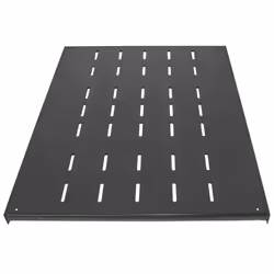 Intellinet 712576 accessoire de racks Étagère