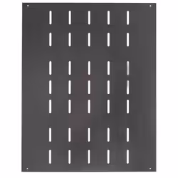 Intellinet 712576 accessoire de racks Étagère - Vue supplémentaire 4