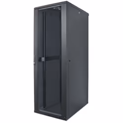 Intellinet 713191