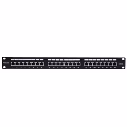 Intellinet 720854 1U - Vue supplémentaire 3