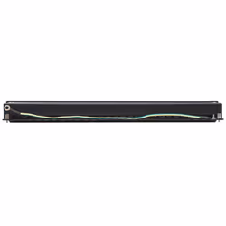 Intellinet 720854 1U - Vue supplémentaire 4