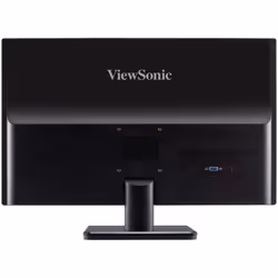 Viewsonic Value Series VA2223-H 21.5" LED Full HD 5 ms Noir - Vue supplémentaire 11