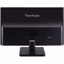Viewsonic Value Series VA2223-H 21.5" LED Full HD 5 ms Noir - Vue supplémentaire 12